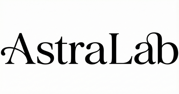 AstraLab